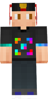 UseeSphnx