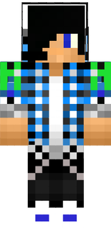 steve