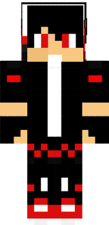 Skin 1