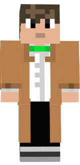 Lagstorm97