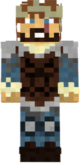 seterion 1