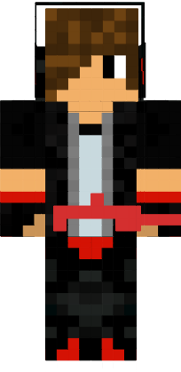 Preview of texture: луфи