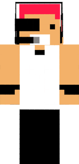 FEZ