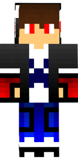 DaniBitsBR