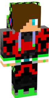 fafd