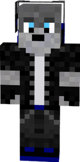 maaz