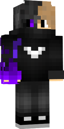 Preview of texture: vox