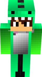 pospolity_ignad