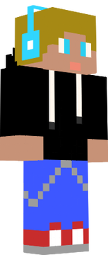 nodarekcz