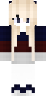 AnnaYuukiBR