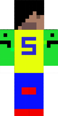 Preview of texture: eginets