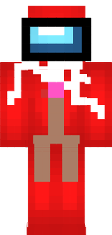 amogus