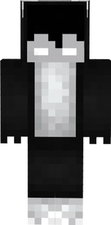 reschwonzo