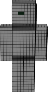 nADA