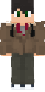 Horrara