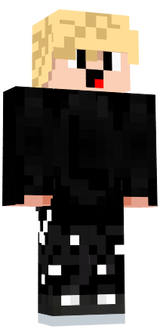 petr