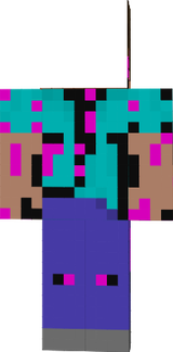 corupted minecraft_hex.exe