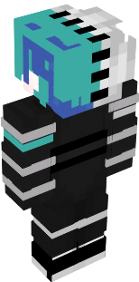 isHcks