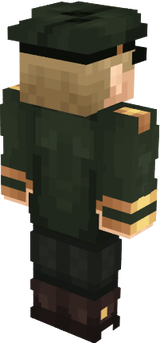 dante hypixel