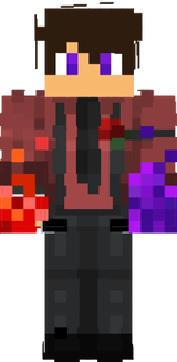 Tea's_Battle_Gas
