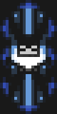 cape