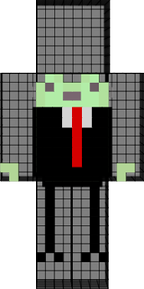 xd