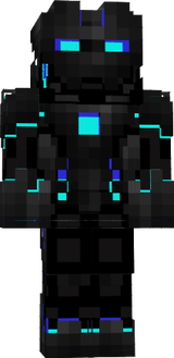 skin terbagus
