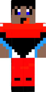marcosbrklv