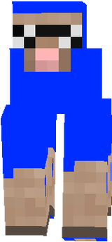 blue sheep_pro