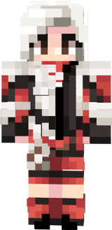 carlos