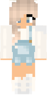 Mulan Huang-Hoshizora