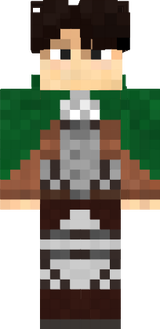 livail