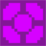 Bloco de minerio do herobrine