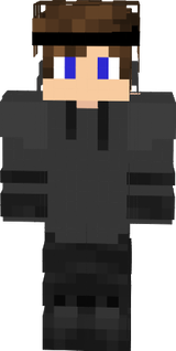 Gray Zijo