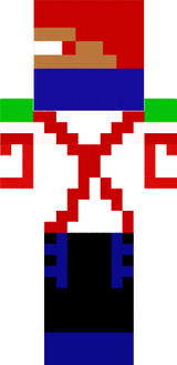 0000