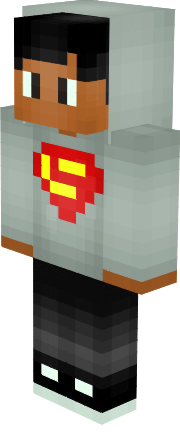 Preview of texture: bryant