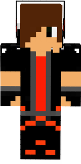 lucas