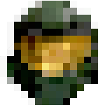 Chief Helm