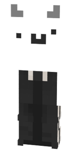 xd