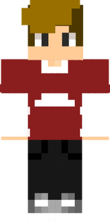 henry