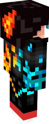 Preview of texture: Frananrf10
