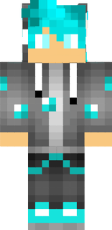 Schuscha
