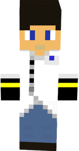 science-spaceboy404