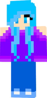 mimimi