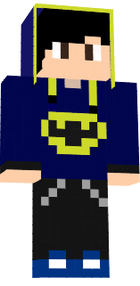 GabrielV_BR