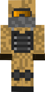 #t%C3%BCrk%C3%BCnaskeri Minecraft Skins - NovaSkin