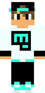 ArthurGamer1903
