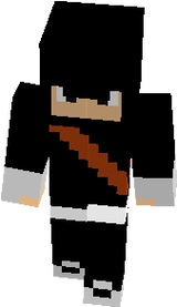 albertCps