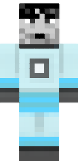 Sips_