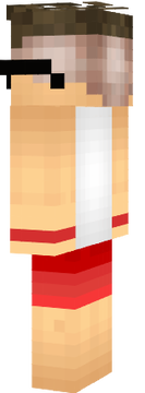 FelipeTorte
